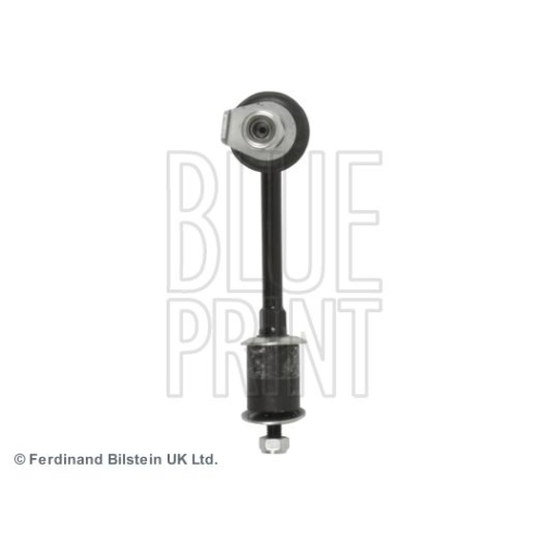 Blue Print 1x ADT38532BP Verbindungsstange mit Lagern und Muttern