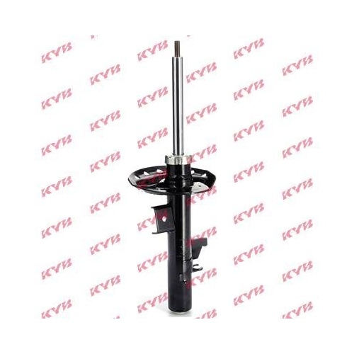 Sto&szlig;d&auml;mpfer KYB 339719 Excel-G f&uuml;r FORD VOLVO, Vorderachse links