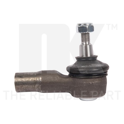 Spurstangenkopf NK 5031937 f&uuml;r CITRO&Euml;N FIAT LANCIA PEUGEOT, Vorderachse, au&szlig;en