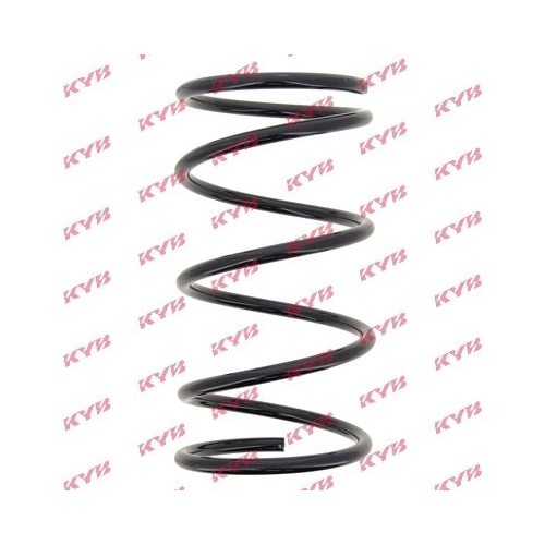 Fahrwerksfeder KYB RA1003 K-Flex f&uuml;r ALFA ROMEO, Vorderachse