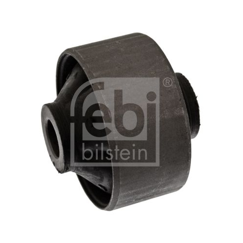 Febi Bilstein 1x 41555 Querlenkerlager