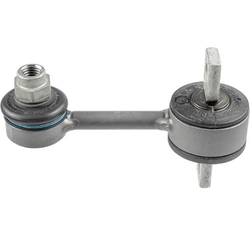 Stange/Strebe, Stabilisator LEMF&Ouml;RDER 31012 01 f&uuml;r AUDI SEAT AUDI (FAW)