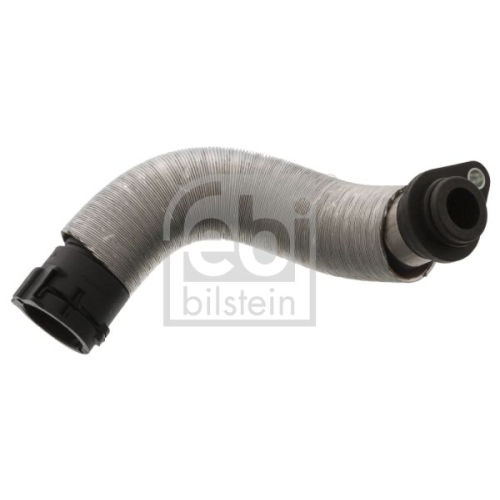 Febi Bilstein 1x 45281 K&uuml;hlwasserschlauch
