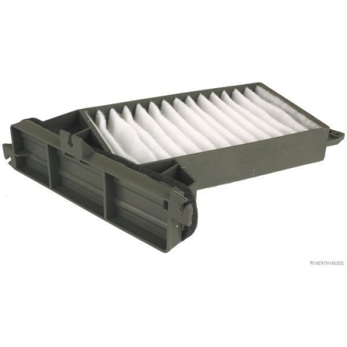 Filter, Innenraumluft HERTH+BUSS JAKOPARTS J1345003 f&uuml;r MITSUBISHI