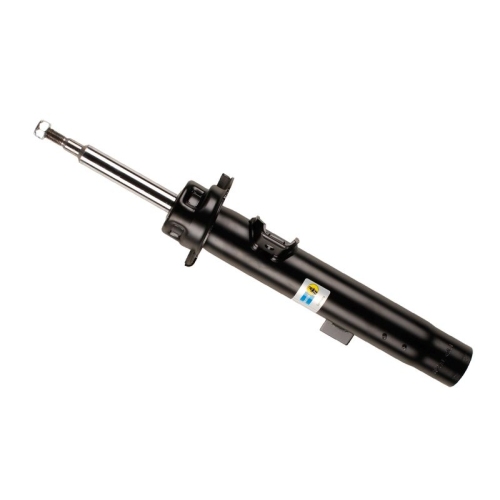 Sto&szlig;d&auml;mpfer BILSTEIN 22-144263 BILSTEIN - B4 Serienersatz f&uuml;r BMW