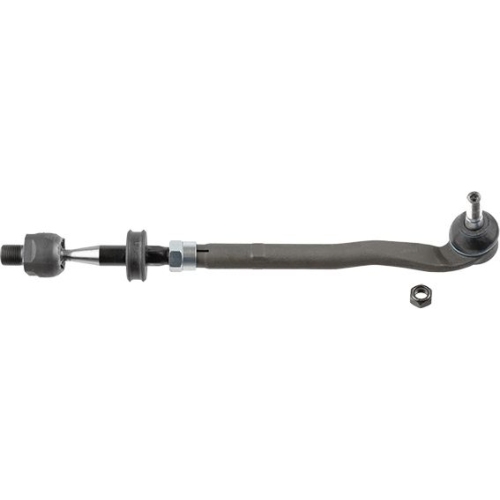 Spurstange LEMF&Ouml;RDER 13138 01 f&uuml;r BMW, Vorderachse, rechts