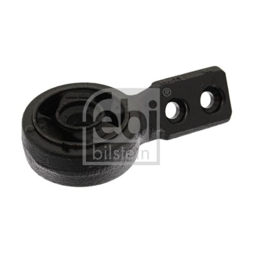 Febi Bilstein 21470 Querlenkerlager mit Halter , 1 St&uuml;ck