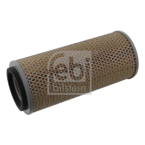 Febi Bilstein 30353 Luftfilter , 1 St&uuml;ck