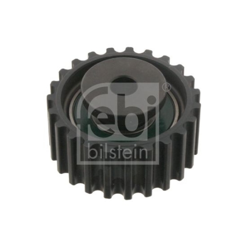 Febi Bilstein 32338 Umlenkrolle f&uuml;r Zahnriemen , 1 St&uuml;ck