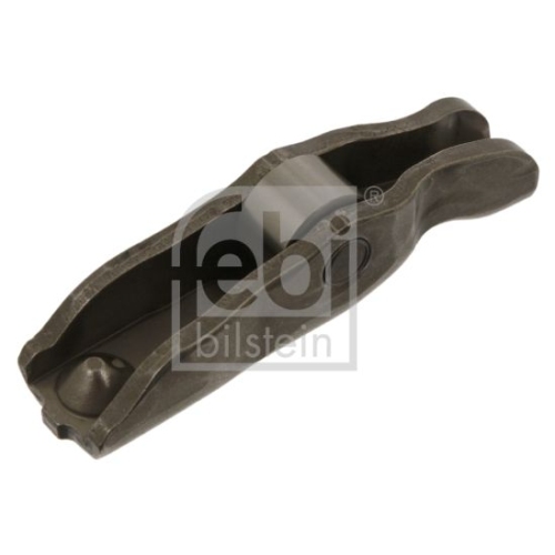 Febi Bilstein 38265 Schlepphebel Auslassseite , 1 St&uuml;ck