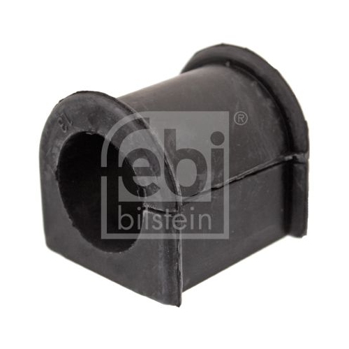 Febi Bilstein 41492 Stabilisatorlager , 1 St&uuml;ck