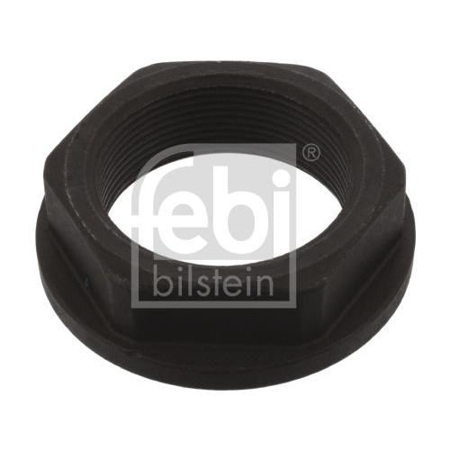 Febi Bilstein 44915 Mutter f&uuml;r Achsantrieb , 1 St&uuml;ck