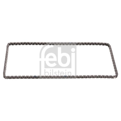 Febi Bilstein 49719 Steuerkette f&uuml;r Nockenwelle , 1 St&uuml;ck