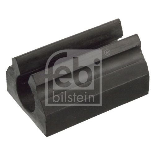 Febi Bilstein 103932 Stabilisatorlager , 1 St&uuml;ck