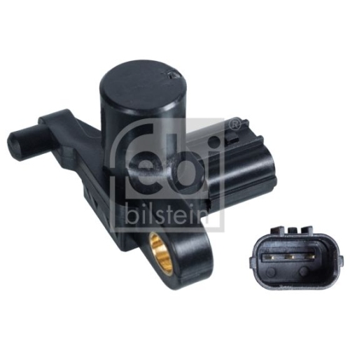 Febi Bilstein 108238 Nockenwellensensor, 1 St&uuml;ck