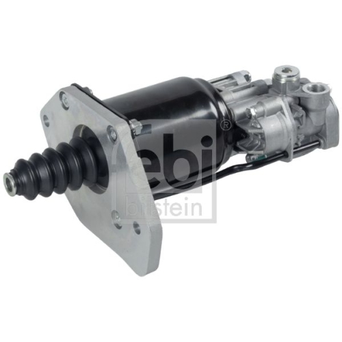 Febi Bilstein 172517 Kupplungsverst&auml;rker, 1 St&uuml;ck