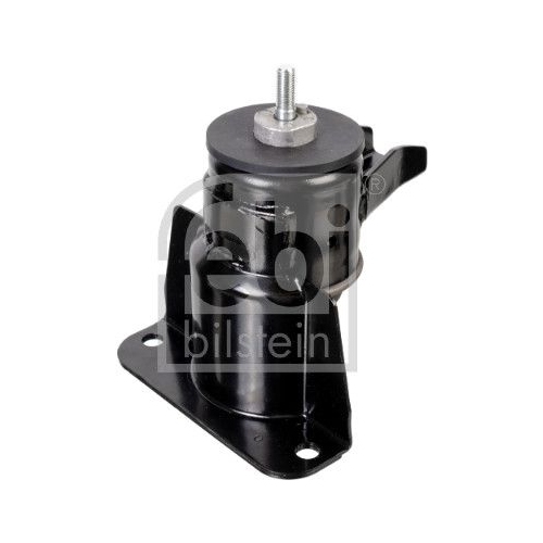 Febi Bilstein 1x 176406 Motorlager