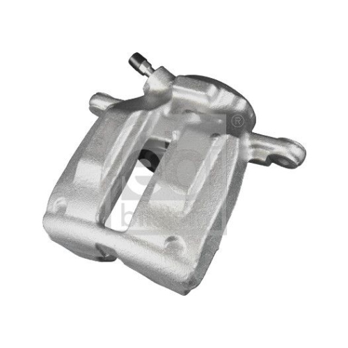 Bremssattel FEBI BILSTEIN 178822 f&uuml;r MERCEDES-BENZ, Vorderachse links