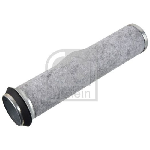 Luftfilter FEBI BILSTEIN 180046 f&uuml;r MERCEDES-BENZ STEYR CASE IH LIEBHERR CLAAS