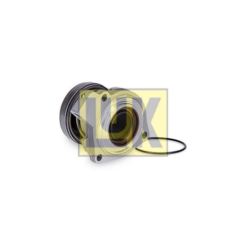 Zentralausr&uuml;cker, Kupplung LuK 510 0038 10 f&uuml;r FIAT OPEL SAAB VAUXHALL CHEVROLET