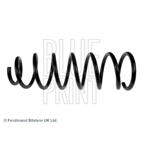Blue Print 1x ADT388466BP Fahrwerksfeder