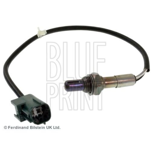 Blue Print 1x ADN17025BP Lambda-Sonde