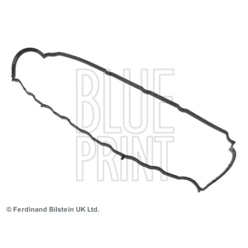 Blue Print 1x ADN16769BP Ventildeckeldichtung