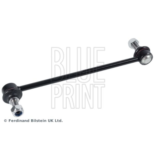 Blue Print 1x ADT38533BP Verbindungsstange mit Sicherungsmuttern