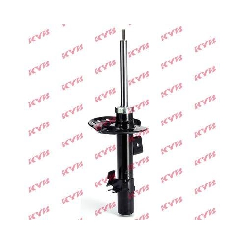 Sto&szlig;d&auml;mpfer KYB 339720 Excel-G f&uuml;r FORD, Vorderachse rechts