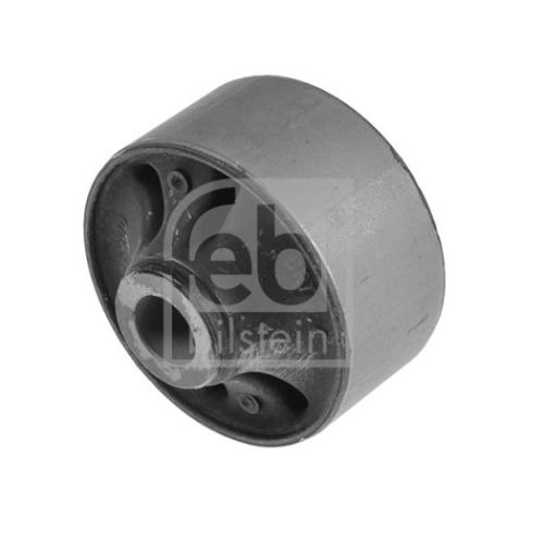 Febi Bilstein 1x 41581 Querlenkerlager
