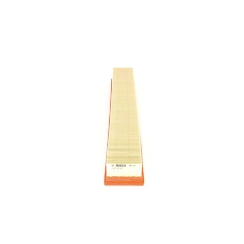Luftfilter BOSCH 1 457 433 043 f&uuml;r MERCEDES-BENZ