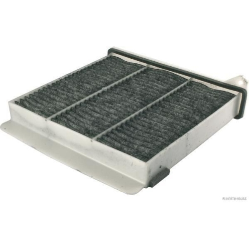 Filter, Innenraumluft HERTH+BUSS JAKOPARTS J1345008 f&uuml;r MITSUBISHI