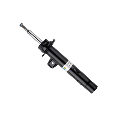 Sto&szlig;d&auml;mpfer BILSTEIN 22-145277 BILSTEIN - B4 Serienersatz f&uuml;r BMW