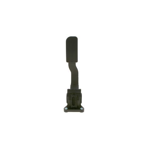 Fahrpedalsatz BOSCH 0 280 755 358 f&uuml;r MERCEDES-BENZ VW