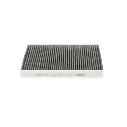 Filter, Innenraumluft BOSCH 1 987 432 311 f&uuml;r CITRO&Euml;N PEUGEOT VALMET