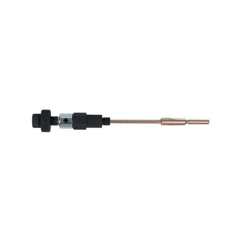 Reibahle, Gl&uuml;hkerze KS TOOLS 152.1122 f&uuml;r