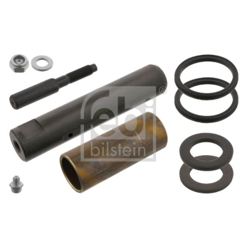 Febi Bilstein 05489 Reperatur Satz Federbolzen , 1 St&uuml;ck