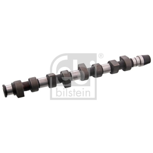 Febi Bilstein 10009 Nockenwelle , 1 St&uuml;ck