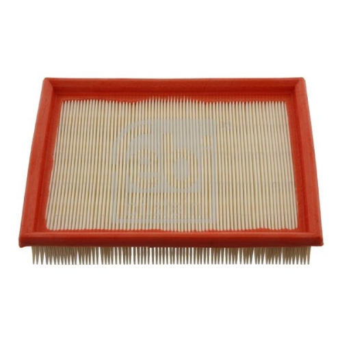 Febi Bilstein 30355 Luftfilter , 1 St&uuml;ck