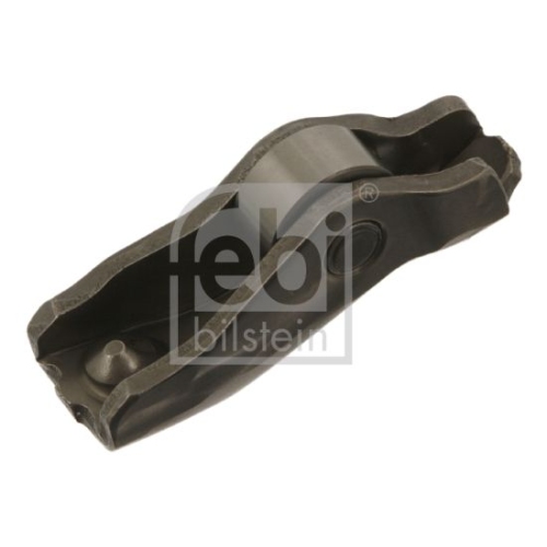 Febi Bilstein 38266 Schlepphebel Einlassseite , 1 St&uuml;ck