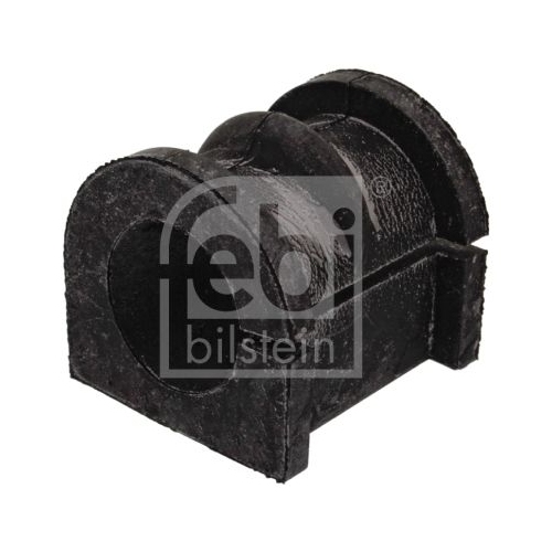 Febi Bilstein 41494 Stabilisatorlager , 1 St&uuml;ck