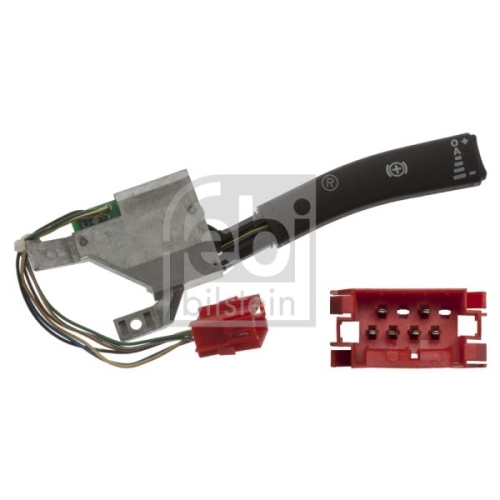Febi Bilstein 46482 Lenkstockhebelschalter , 1 St&uuml;ck