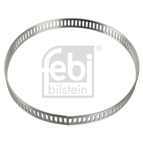 Febi Bilstein 102497 ABS-Polrad , 1 St&uuml;ck
