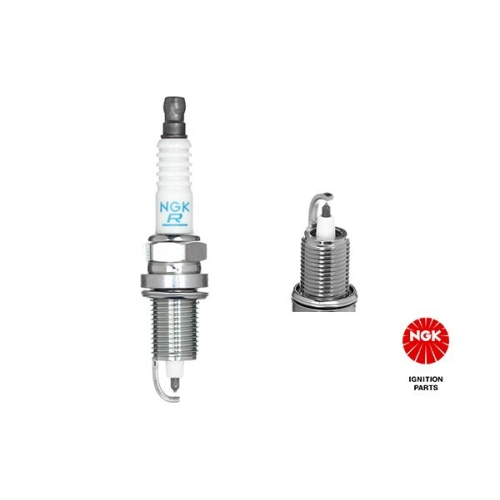 Z&uuml;ndkerze NGK 7696 f&uuml;r MERCURY