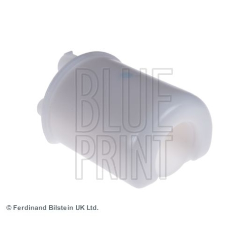 Blue Print 1x ADG02383BP Kraftstofffilter