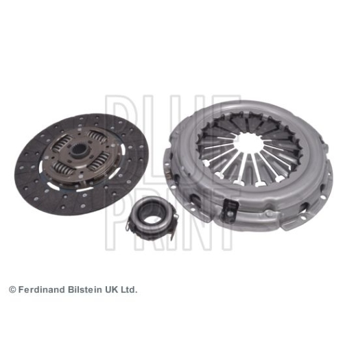 Blue Print 1x ADT330284BP Kupplungssatz