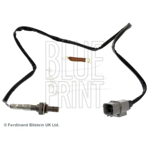 Blue Print 1x ADN17026BP Lambda-Sonde