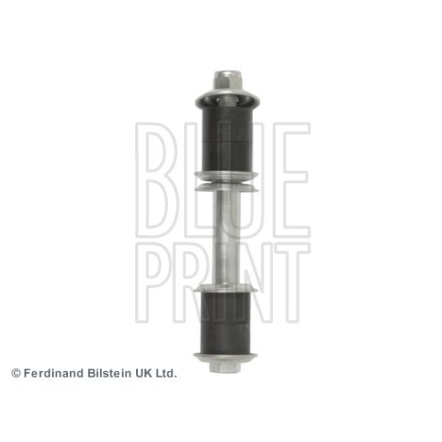 Blue Print 1x ADT38534BP Verbindungsstange mit Lagern und Muttern