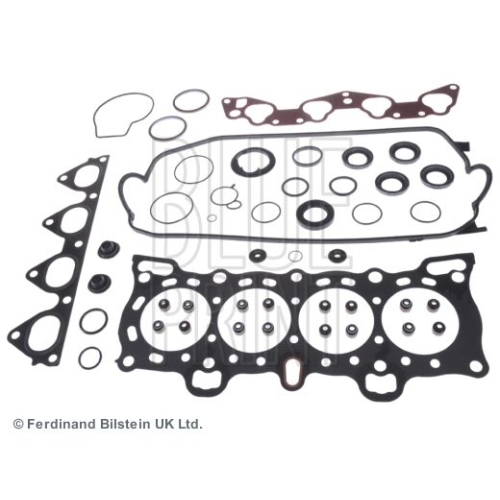 Blue Print 1x ADH26233BP Zylinderkopfdichtungssatz
