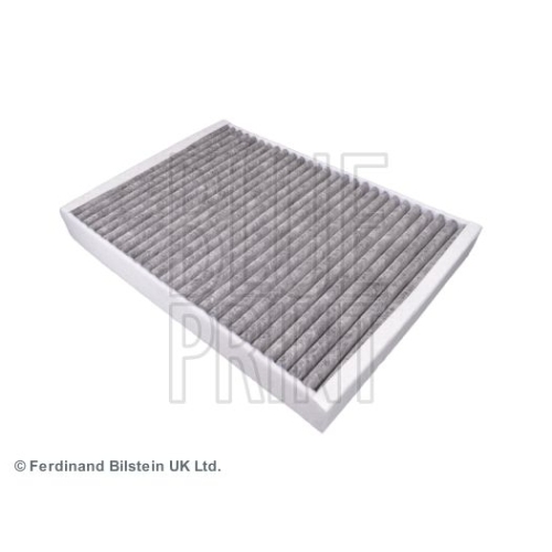 Blue Print 1x ADF122525BP Innenraumfilter